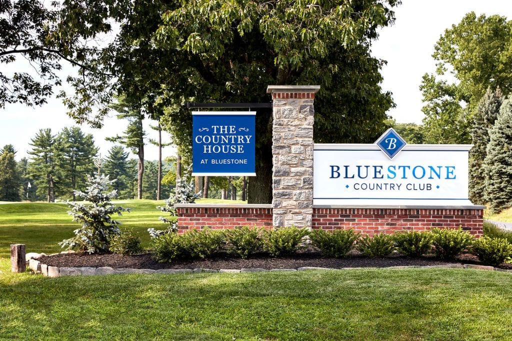 Forcheerman Sign BLUESTONE_SIGNAGE_103+FINAL+Credit+Jason+Varney - Forman Signs
